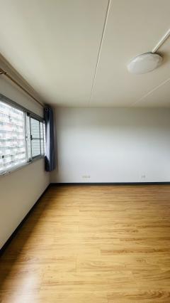 ขาย Popular Condominium ชั้น 8 ตึก T2-202507012029531751376593269.jpg