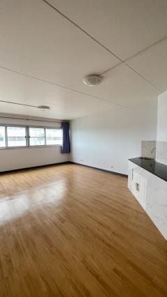 ขาย Popular Condominium ชั้น 8 ตึก T2-202507012029561751376596970.jpg