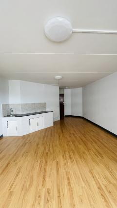 ขาย Popular Condominium ชั้น 8 ตึก T2-202507012030001751376600168.jpg