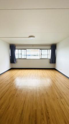 ขาย Popular Condominium ชั้น 8 ตึก T2-202507012030031751376603117.jpg
