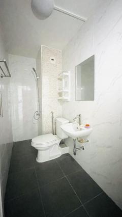 ขาย Popular Condominium ชั้น 8 ตึก T2-202507012030061751376606428.jpg