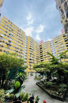 ขาย Popular Condominium ชั้น 8 ตึก T2-202507012030111751376611158.jpg