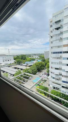 ขาย Popular Condominium ชั้น 8 ตึก T2-202507012030161751376616158.jpg