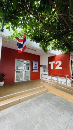 ขาย Popular Condominium ชั้น 8 ตึก T2-202507012030191751376619921.jpg