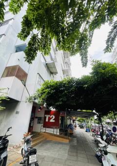 ขาย Popular Condominium ชั้น 8 ตึก T2-202507012030231751376623034.jpg