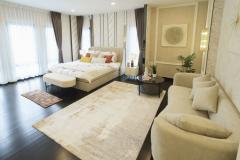 RM315 ขายหรือให้เช่า The City Bangna 2 (โครงการใหม่) ไซส์ L สไตล์อังกฤษไซส์ใหญ่โครงการใหม่ ติดเมกะบางนา-202507012039431751377183066.jpg