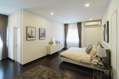 RM315 ขายหรือให้เช่า The City Bangna 2 (โครงการใหม่) ไซส์ L สไตล์อังกฤษไซส์ใหญ่โครงการใหม่ ติดเมกะบางนา-202507012039441751377184693.jpg