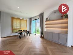 ขายบ้านเดี่ยว โครงการบ้านสราญ แม่กลอง (Baan Saran Maeklong) สมุทรสงคราม-202507012040501751377250299.jpg