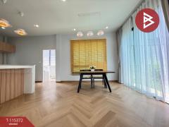 ขายบ้านเดี่ยว โครงการบ้านสราญ แม่กลอง (Baan Saran Maeklong) สมุทรสงคราม-202507012040511751377251357.jpg