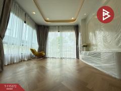 ขายบ้านเดี่ยว โครงการบ้านสราญ แม่กลอง (Baan Saran Maeklong) สมุทรสงคราม-202507012040521751377252966.jpg