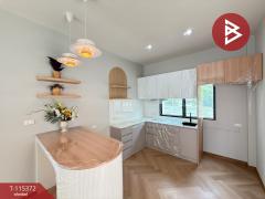 ขายบ้านเดี่ยว โครงการบ้านสราญ แม่กลอง (Baan Saran Maeklong) สมุทรสงคราม-202507012040541751377254640.jpg