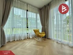ขายบ้านเดี่ยว โครงการบ้านสราญ แม่กลอง (Baan Saran Maeklong) สมุทรสงคราม-202507012040551751377255187.jpg
