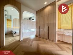 ขายบ้านเดี่ยว โครงการบ้านสราญ แม่กลอง (Baan Saran Maeklong) สมุทรสงคราม-202507012040561751377256267.jpg