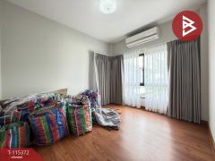ขายบ้านเดี่ยว โครงการบ้านสราญ แม่กลอง (Baan Saran Maeklong) สมุทรสงคราม-202507012040561751377256821.jpg
