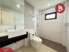 ขายบ้านเดี่ยว โครงการบ้านสราญ แม่กลอง (Baan Saran Maeklong) สมุทรสงคราม-202507012040571751377257460.jpg