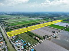 ขาย-ที่ดิน-คลอง-11-หนองเสือ-รังสิต-นคร