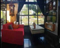 ขายบ้านเดี่ยวพื้นที่ 2 งาน 34 ตร.ว. 7,920,000 บาท ราคาคุ้มสุดๆ ต.ลานตากฟ้า อ.นครชัยศรี จ.นครปฐม เจ้าของบ้านขายเอง -202507012056311751378191401.jpg