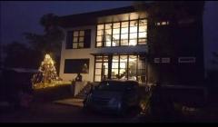 ขายบ้านเดี่ยวพื้นที่ 2 งาน 34 ตร.ว. 7,920,000 บาท ราคาคุ้มสุดๆ ต.ลานตากฟ้า อ.นครชัยศรี จ.นครปฐม เจ้าของบ้านขายเอง -202507012056311751378191964.jpg