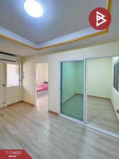 ขายห้องชุด-เอื้ออาทรรามอินทรา-117-กรุ