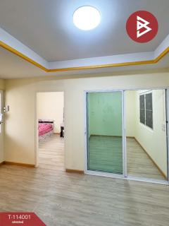 ขายห้องชุด เอื้ออาทรรามอินทรา 117 กรุงเทพมหานคร-202507012148591751381339341.jpg
