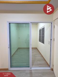 ขายห้องชุด เอื้ออาทรรามอินทรา 117 กรุงเทพมหานคร-202507012148591751381339970.jpg