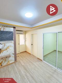 ขายห้องชุด เอื้ออาทรรามอินทรา 117 กรุงเทพมหานคร-202507012149021751381342278.jpg
