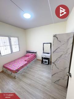 ขายห้องชุด เอื้ออาทรรามอินทรา 117 กรุงเทพมหานคร-202507012149021751381342821.jpg