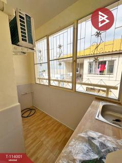 ขายห้องชุด เอื้ออาทรรามอินทรา 117 กรุงเทพมหานคร-202507012149041751381344438.jpg