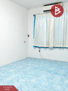 ขายทาวน์เฮ้าส์ หมู่บ้านประกาศ ซ.ท่าแฉลบ 10 ตลาด จันทบุรี-202507012202251751382145455.jpg