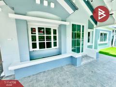 ขายบ้านเดี่ยว หมู่บ้านชัยพฤกษ์ บางปลา (Chaiyapruek Bang Pla) สมุทรปราการ-202507012204491751382289273.jpg