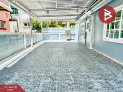 ขายบ้านเดี่ยว หมู่บ้านชัยพฤกษ์ บางปลา (Chaiyapruek Bang Pla) สมุทรปราการ-202507012204501751382290396.jpg