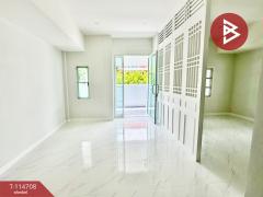 ขายบ้านเดี่ยว หมู่บ้านชัยพฤกษ์ บางปลา (Chaiyapruek Bang Pla) สมุทรปราการ-202507012204511751382291481.jpg