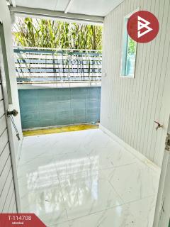 ขายบ้านเดี่ยว หมู่บ้านชัยพฤกษ์ บางปลา (Chaiyapruek Bang Pla) สมุทรปราการ-202507012204521751382292587.jpg