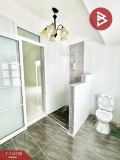 ขายบ้านเดี่ยว หมู่บ้านชัยพฤกษ์ บางปลา (Chaiyapruek Bang Pla) สมุทรปราการ-202507012204531751382293173.jpg