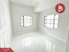 ขายบ้านเดี่ยว หมู่บ้านชัยพฤกษ์ บางปลา (Chaiyapruek Bang Pla) สมุทรปราการ-202507012204531751382293770.jpg