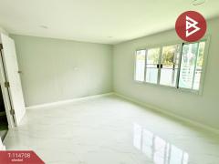 ขายบ้านเดี่ยว หมู่บ้านชัยพฤกษ์ บางปลา (Chaiyapruek Bang Pla) สมุทรปราการ-202507012204541751382294321.jpg
