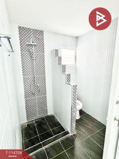ขายบ้านเดี่ยว หมู่บ้านชัยพฤกษ์ บางปลา (Chaiyapruek Bang Pla) สมุทรปราการ-202507012204551751382295555.jpg