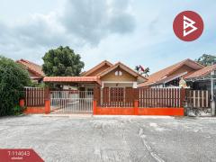 ขายบ้านเดี่ยว-หมู่บ้านสานฝัน-9-เนินพ