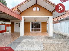 ขายบ้านเดี่ยว หมู่บ้านสานฝัน 9 เนินพระ ระยอง-202507012208041751382484938.jpg