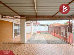 ขายบ้านเดี่ยว หมู่บ้านสานฝัน 9 เนินพระ ระยอง-202507012208051751382485519.jpg