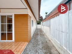 ขายบ้านเดี่ยว หมู่บ้านสานฝัน 9 เนินพระ ระยอง-202507012208061751382486125.jpg