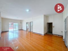 ขายบ้านเดี่ยว หมู่บ้านสานฝัน 9 เนินพระ ระยอง-202507012208071751382487286.jpg