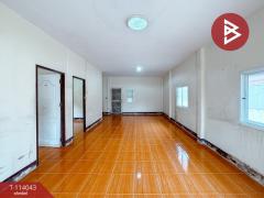 ขายบ้านเดี่ยว หมู่บ้านสานฝัน 9 เนินพระ ระยอง-202507012208081751382488525.jpg