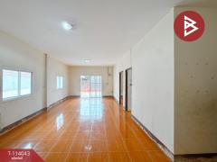 ขายบ้านเดี่ยว หมู่บ้านสานฝัน 9 เนินพระ ระยอง-202507012208091751382489106.jpg