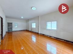 ขายบ้านเดี่ยว หมู่บ้านสานฝัน 9 เนินพระ ระยอง-202507012208091751382489683.jpg