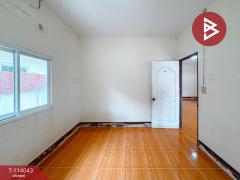 ขายบ้านเดี่ยว หมู่บ้านสานฝัน 9 เนินพระ ระยอง-202507012208101751382490282.jpg