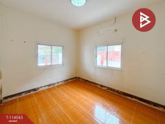 ขายบ้านเดี่ยว หมู่บ้านสานฝัน 9 เนินพระ ระยอง-202507012208101751382490869.jpg