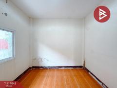 ขายบ้านเดี่ยว หมู่บ้านสานฝัน 9 เนินพระ ระยอง-202507012208111751382491449.jpg