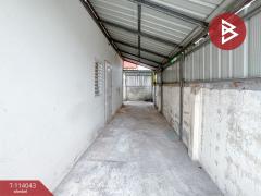 ขายบ้านเดี่ยว หมู่บ้านสานฝัน 9 เนินพระ ระยอง-202507012208121751382492105.jpg