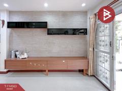 ขายบ้านเดี่ยว หมู่บ้านโรยัลปาร์ควิลล์ สุวินทวงศ์ (Royal Park Ville) กรุงเทพมหานคร-202507012210091751382609330.jpg